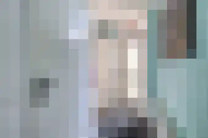 Meekrapdreef 12 Spijkenisse thumbnail 11