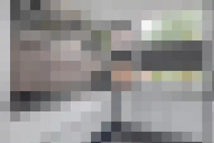 Meekrapdreef 12 Spijkenisse thumbnail 15