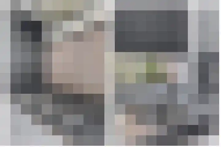 Meekrapdreef 12 Spijkenisse thumbnail 16