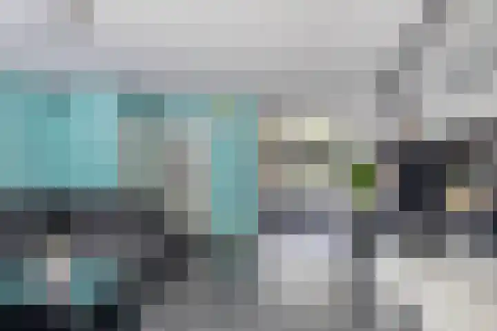 Meekrapdreef 12 Spijkenisse thumbnail 20
