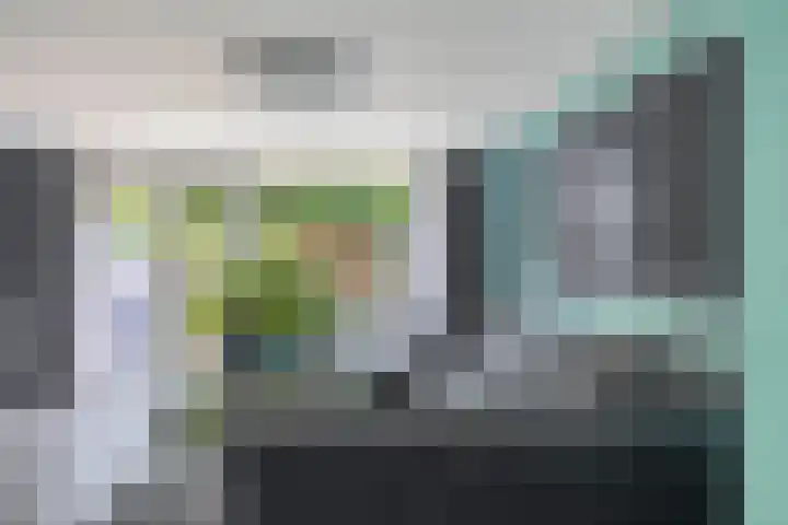 Meekrapdreef 12 Spijkenisse thumbnail 21