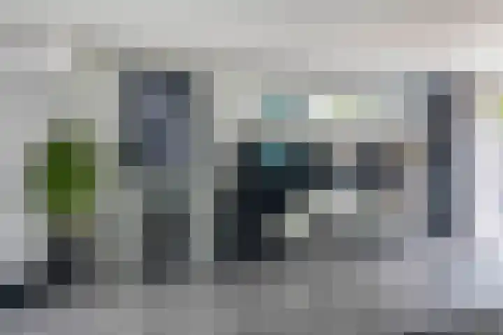Meekrapdreef 12 Spijkenisse thumbnail 22