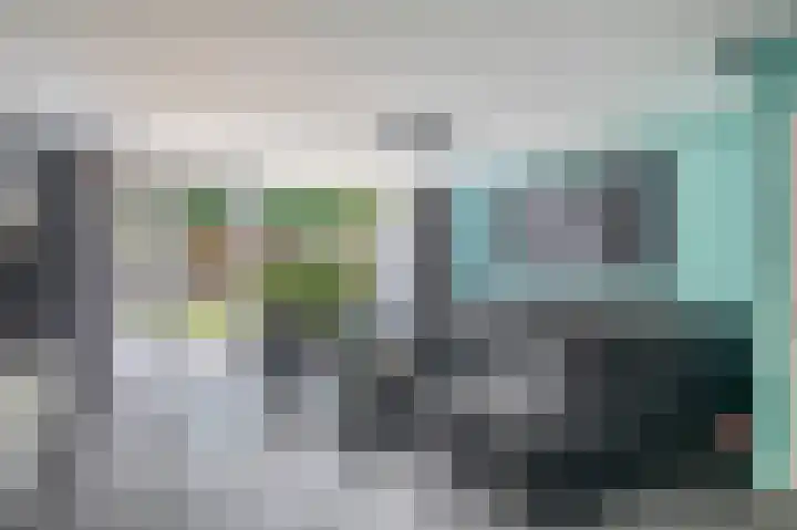 Meekrapdreef 12 Spijkenisse thumbnail 23