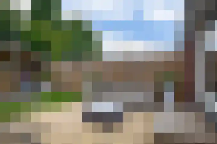 Meekrapdreef 12 Spijkenisse thumbnail 24