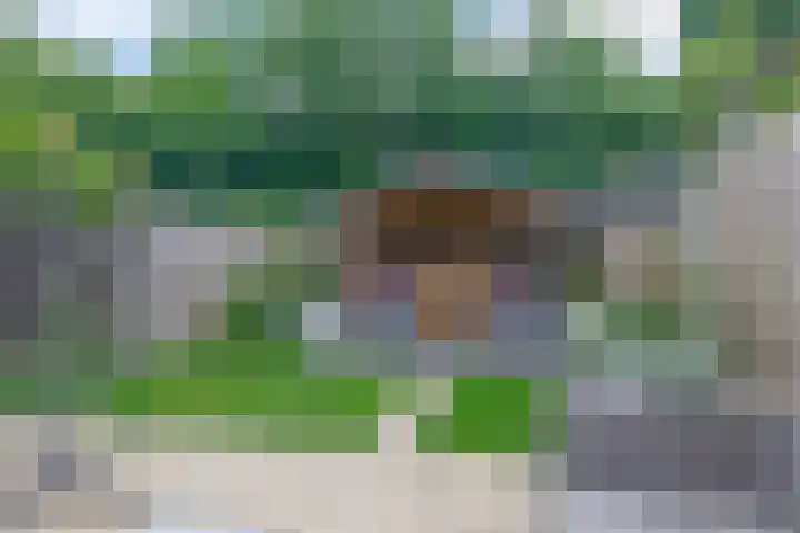 Meekrapdreef 12 Spijkenisse thumbnail 25
