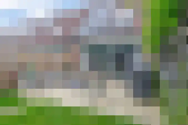 Meekrapdreef 12 Spijkenisse thumbnail 26