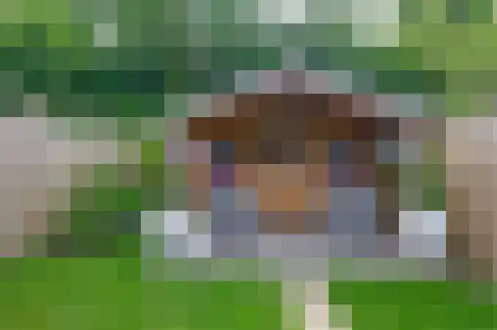 Meekrapdreef 12 Spijkenisse thumbnail 27