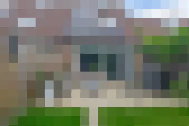 Meekrapdreef 12 Spijkenisse thumbnail 28
