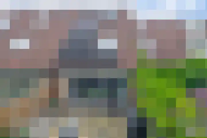 Meekrapdreef 12 Spijkenisse thumbnail 31