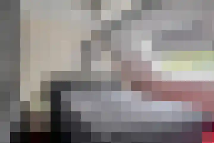 Meekrapdreef 12 Spijkenisse thumbnail 33