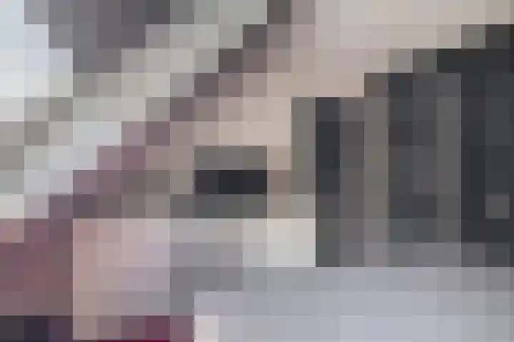 Meekrapdreef 12 Spijkenisse thumbnail 34