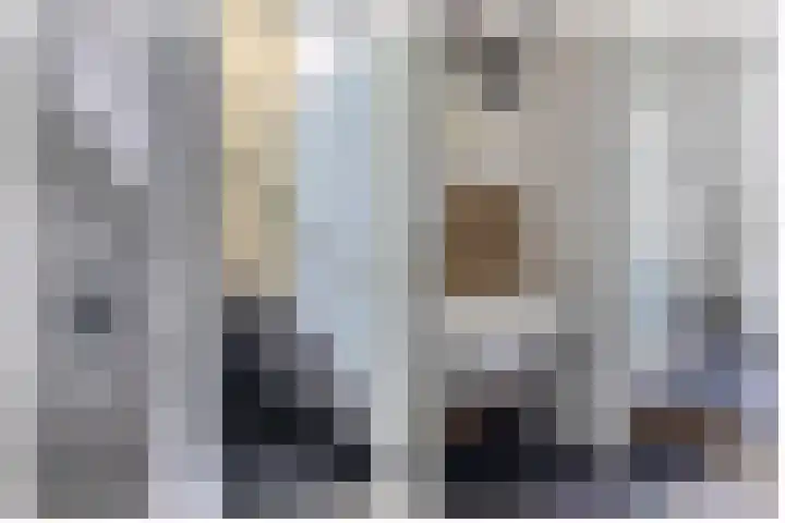 Meekrapdreef 12 Spijkenisse thumbnail 35