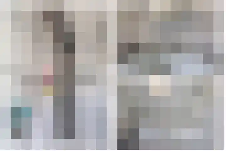 Meekrapdreef 12 Spijkenisse thumbnail 37