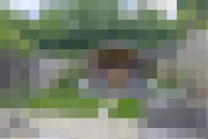 Meekrapdreef 12 Spijkenisse thumbnail 4