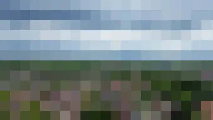 Meekrapdreef 12 Spijkenisse thumbnail 49