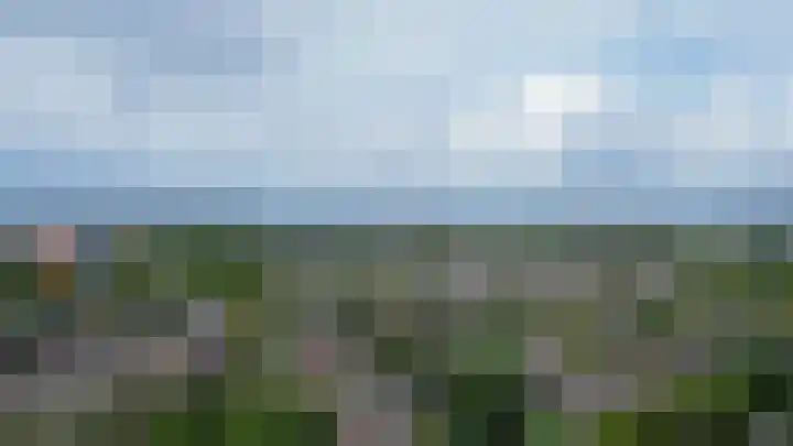 Meekrapdreef 12 Spijkenisse thumbnail 51