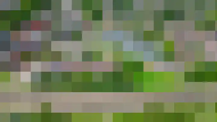 Meekrapdreef 12 Spijkenisse thumbnail 53