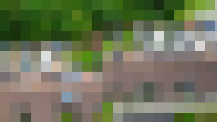Meekrapdreef 12 Spijkenisse thumbnail 55