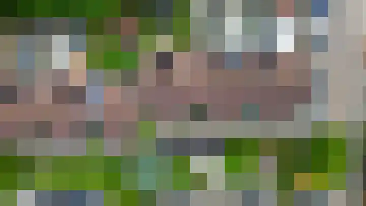 Meekrapdreef 12 Spijkenisse thumbnail 6