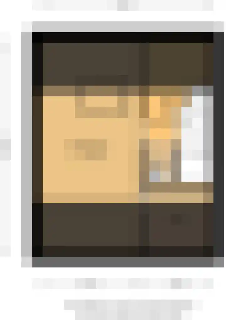Meekrapdreef 12 Spijkenisse thumbnail 65
