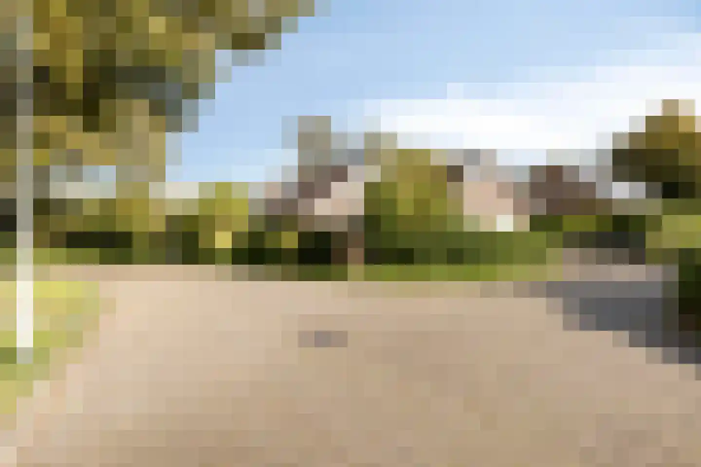 Meekrapstraat 1 Brouwershaven thumbnail 10