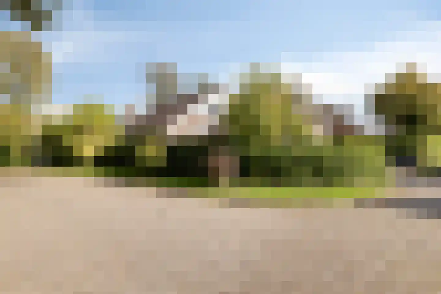 Meekrapstraat 1 Brouwershaven thumbnail 11