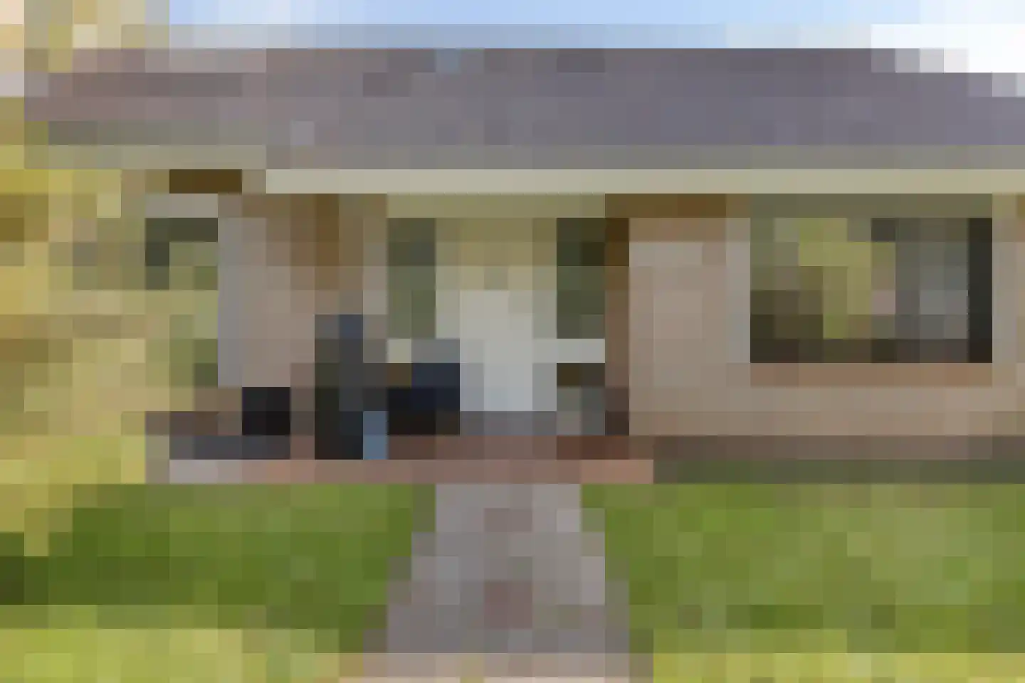 Meekrapstraat 1 Brouwershaven thumbnail 12