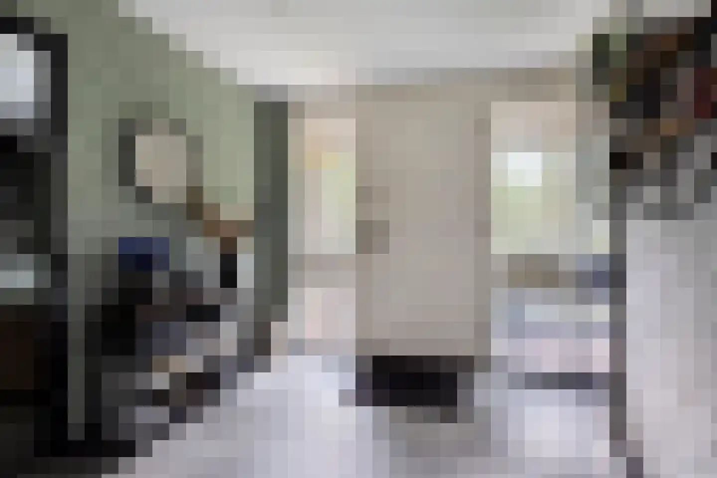 Meekrapstraat 1 Brouwershaven thumbnail 15