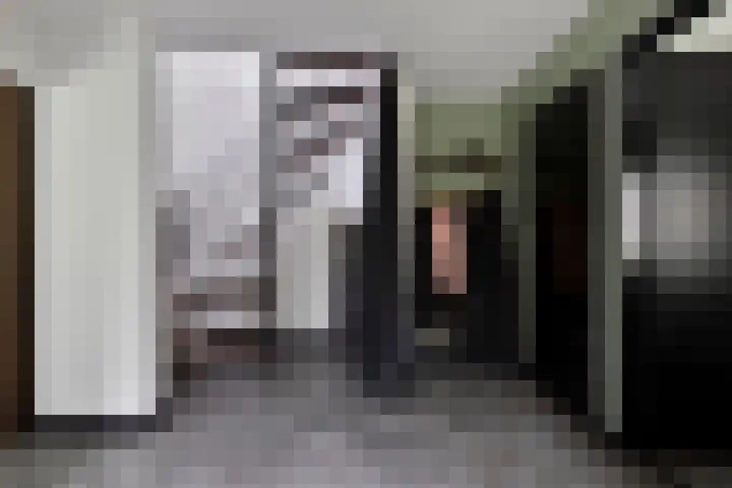 Meekrapstraat 1 Brouwershaven thumbnail 16