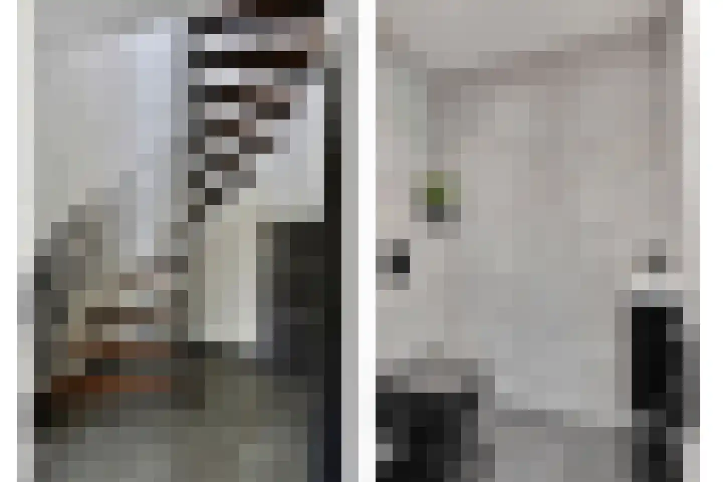 Meekrapstraat 1 Brouwershaven thumbnail 17