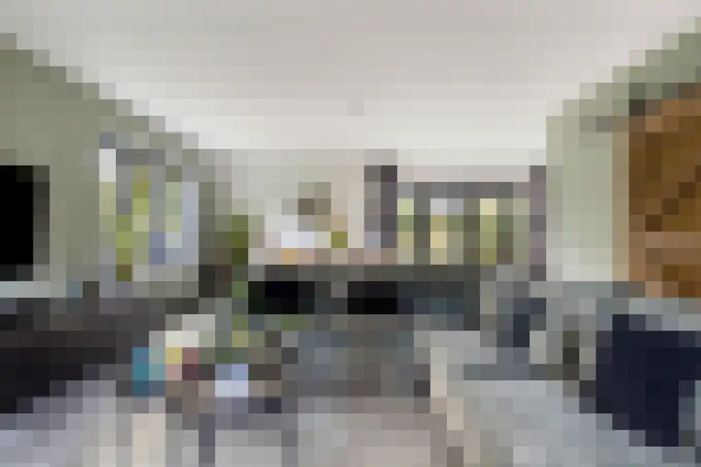 Meekrapstraat 1 Brouwershaven thumbnail 20