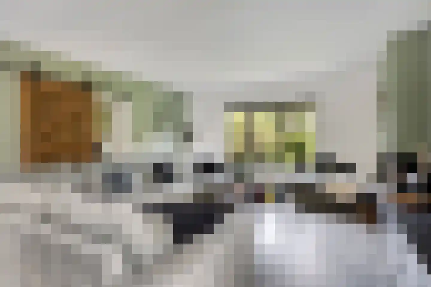 Meekrapstraat 1 Brouwershaven thumbnail 21