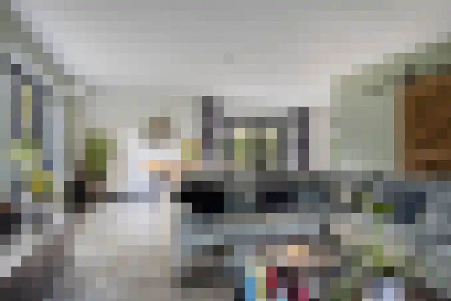 Meekrapstraat 1 Brouwershaven thumbnail 22