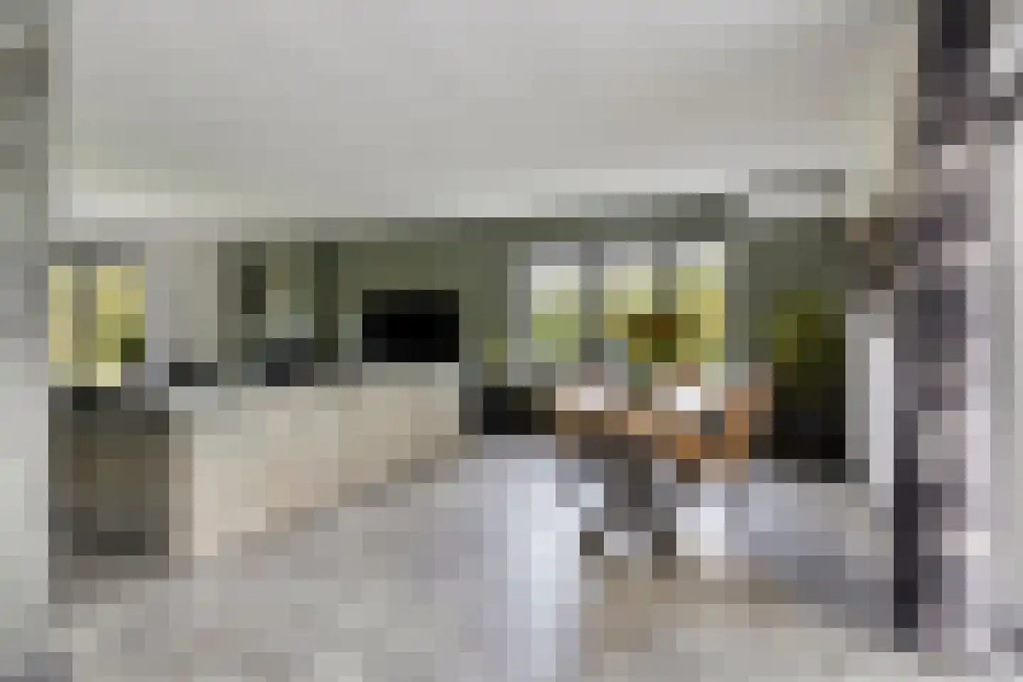 Meekrapstraat 1 Brouwershaven thumbnail 24