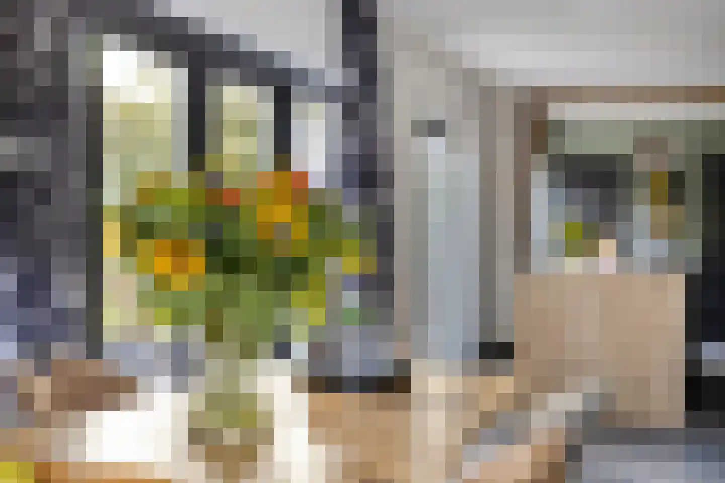 Meekrapstraat 1 Brouwershaven thumbnail 26
