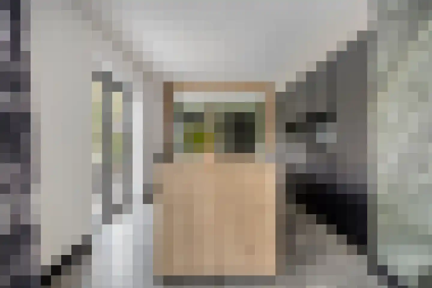 Meekrapstraat 1 Brouwershaven thumbnail 28