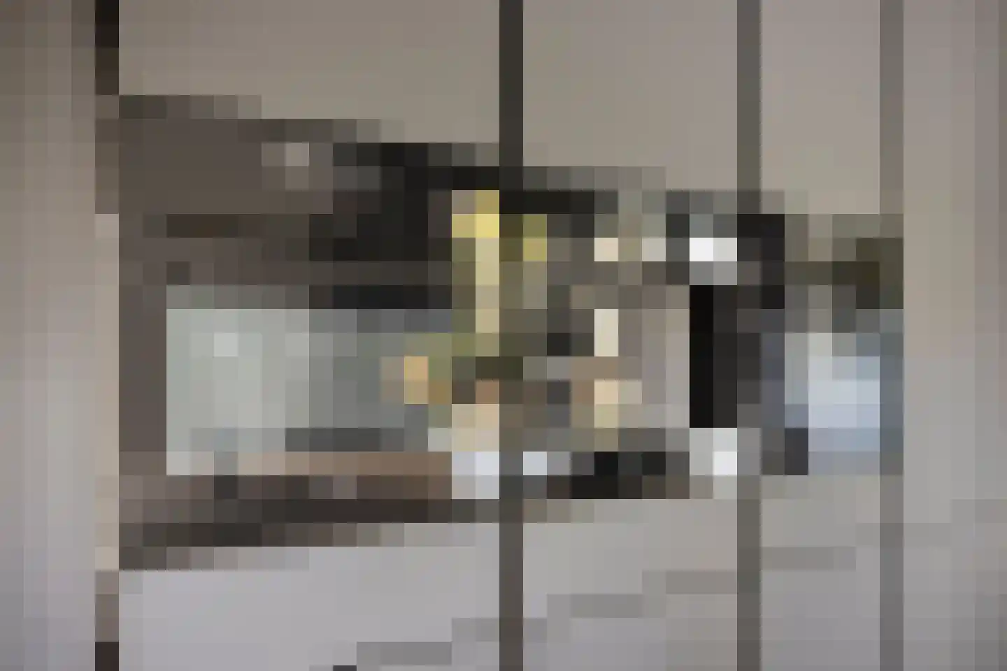 Meekrapstraat 1 Brouwershaven thumbnail 30