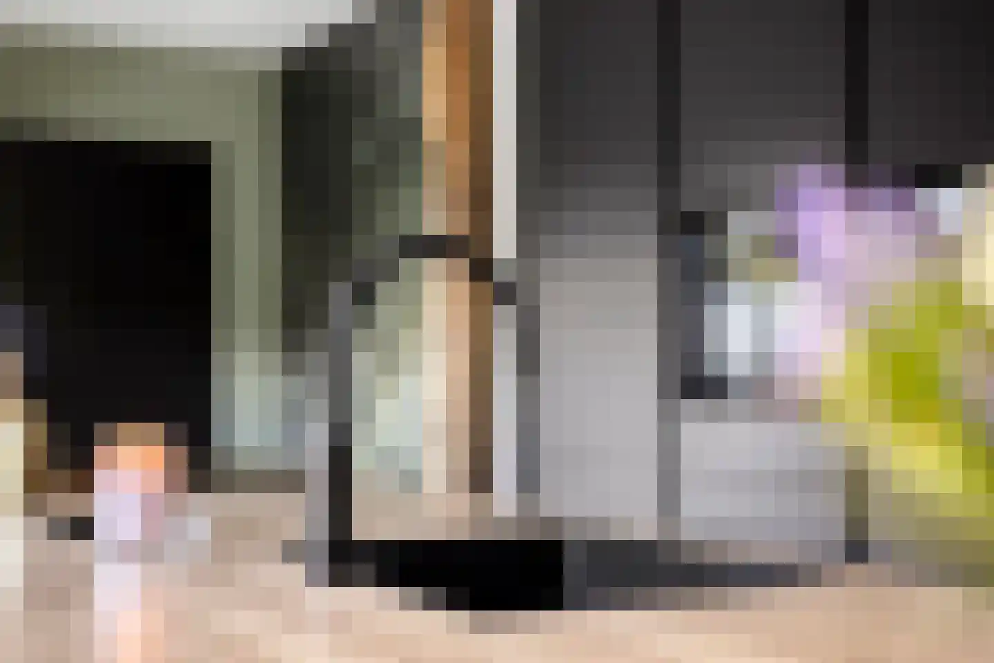 Meekrapstraat 1 Brouwershaven thumbnail 31