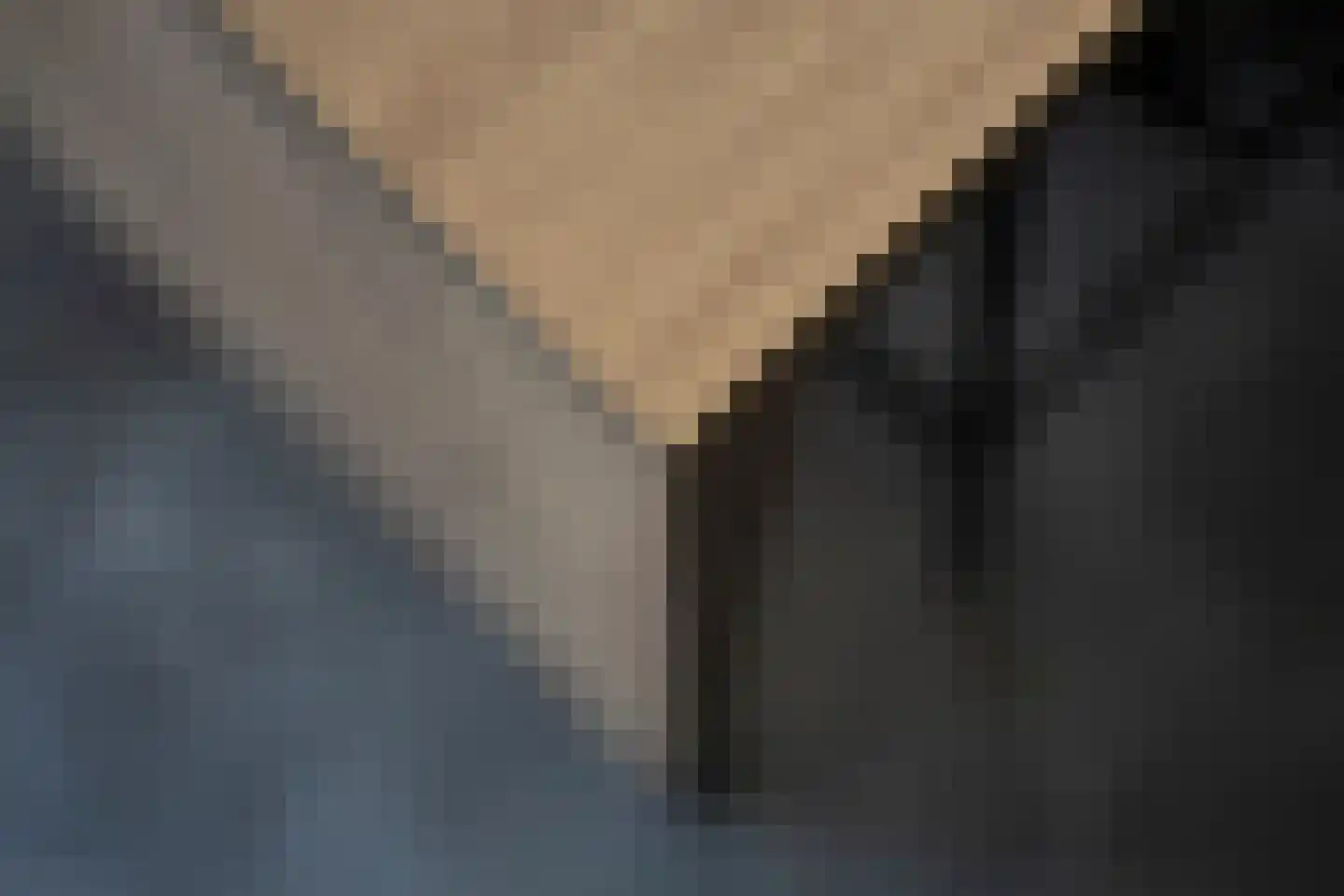 Meekrapstraat 1 Brouwershaven thumbnail 32