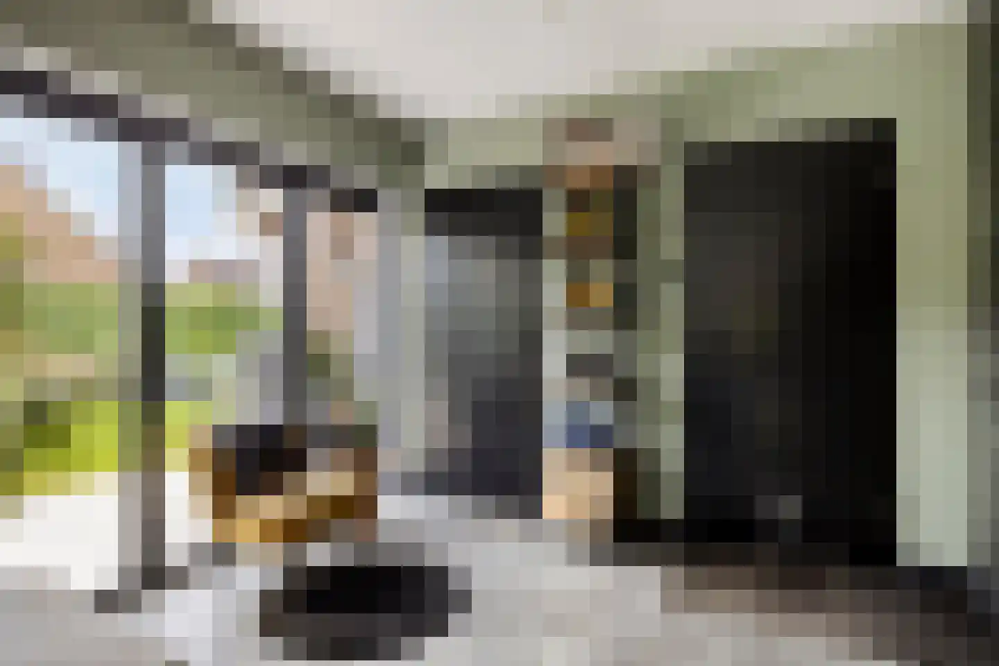 Meekrapstraat 1 Brouwershaven thumbnail 33