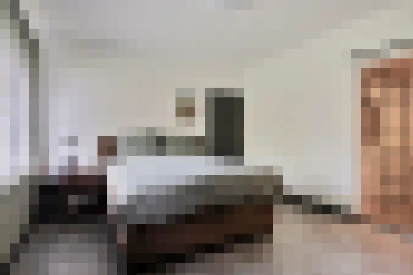 Meekrapstraat 1 Brouwershaven thumbnail 34