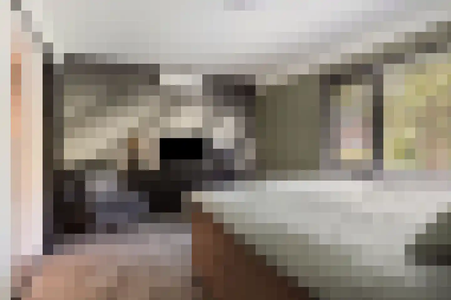 Meekrapstraat 1 Brouwershaven thumbnail 35