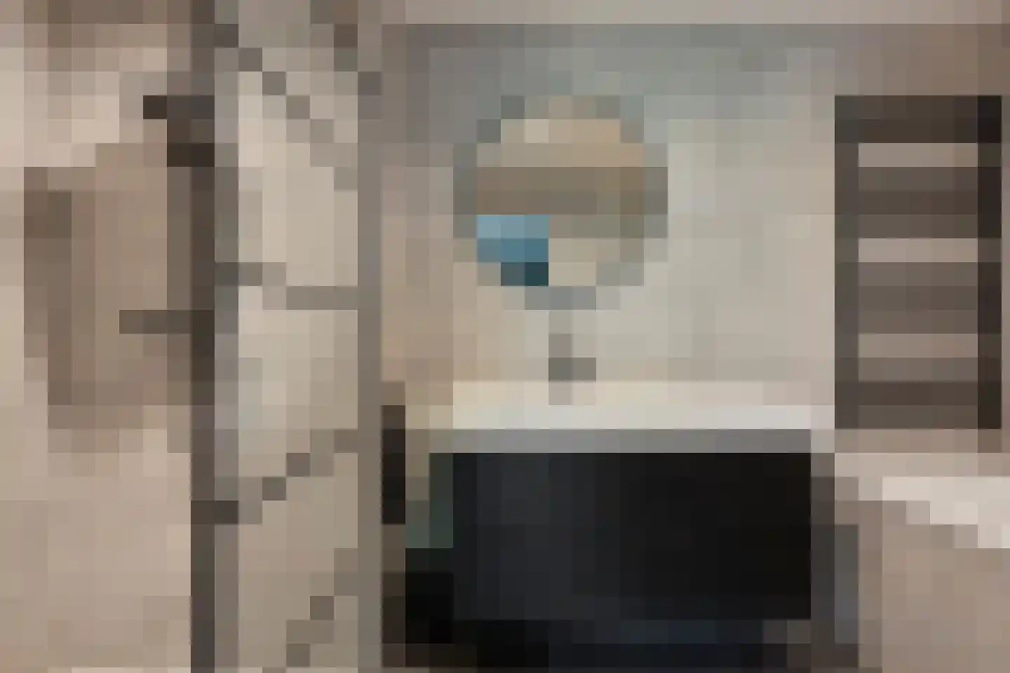 Meekrapstraat 1 Brouwershaven thumbnail 36