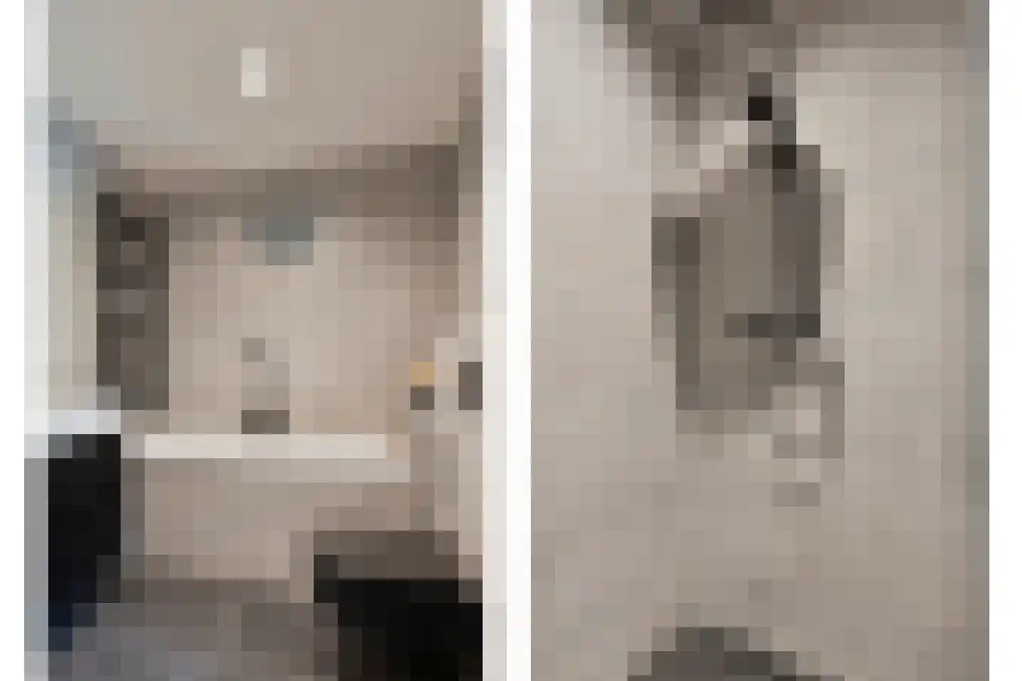 Meekrapstraat 1 Brouwershaven thumbnail 37