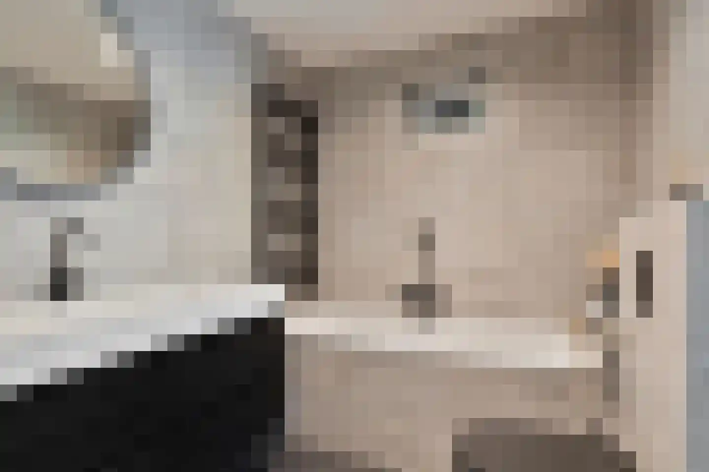 Meekrapstraat 1 Brouwershaven thumbnail 38