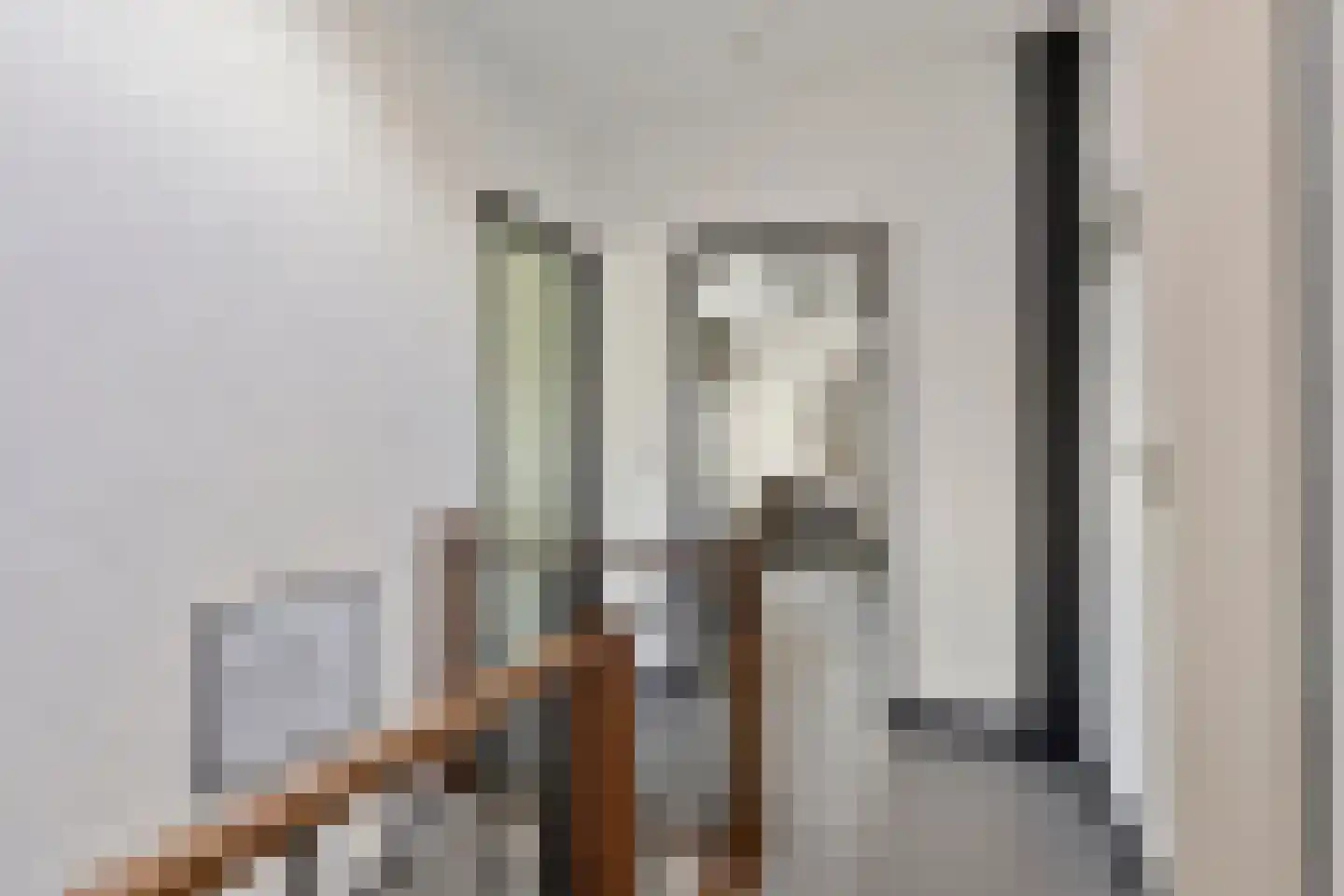 Meekrapstraat 1 Brouwershaven thumbnail 39