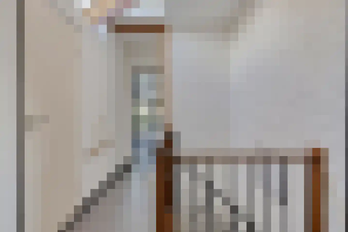 Meekrapstraat 1 Brouwershaven thumbnail 40