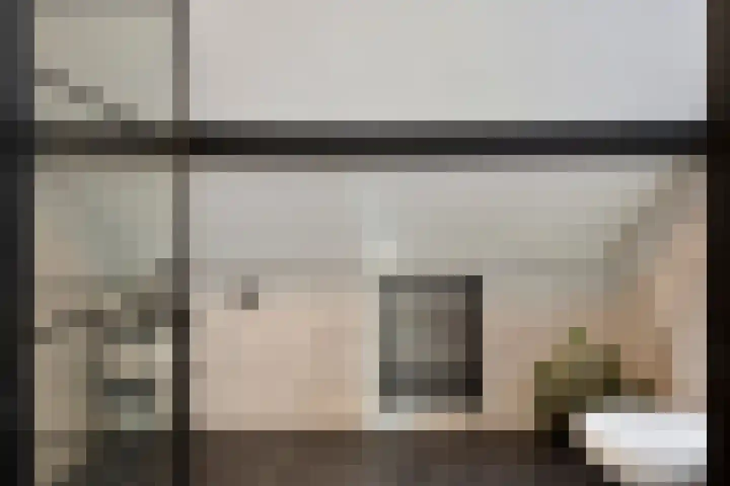 Meekrapstraat 1 Brouwershaven thumbnail 41