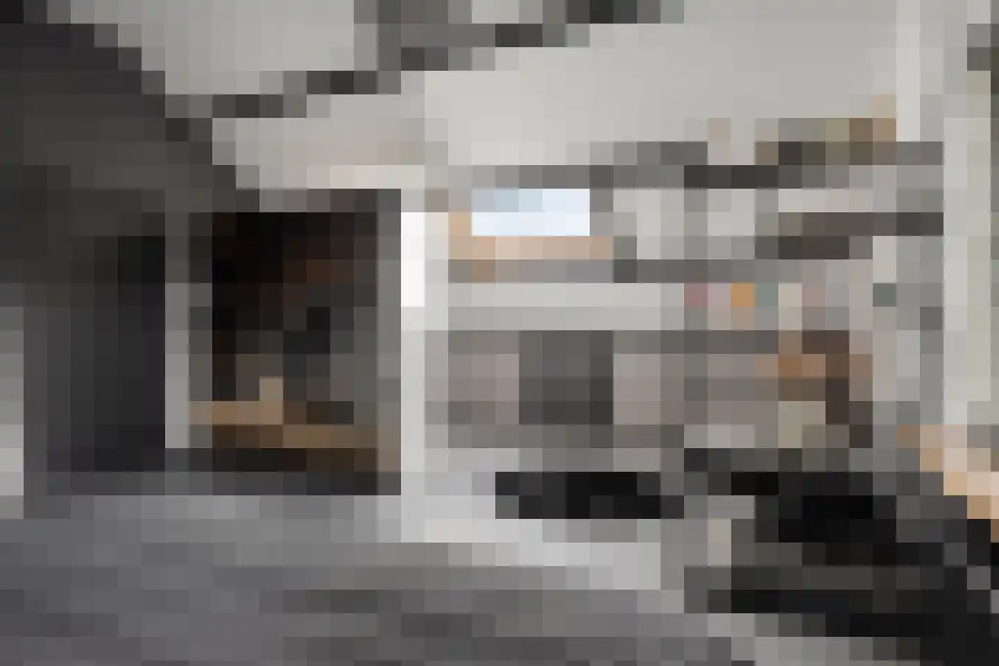 Meekrapstraat 1 Brouwershaven thumbnail 45
