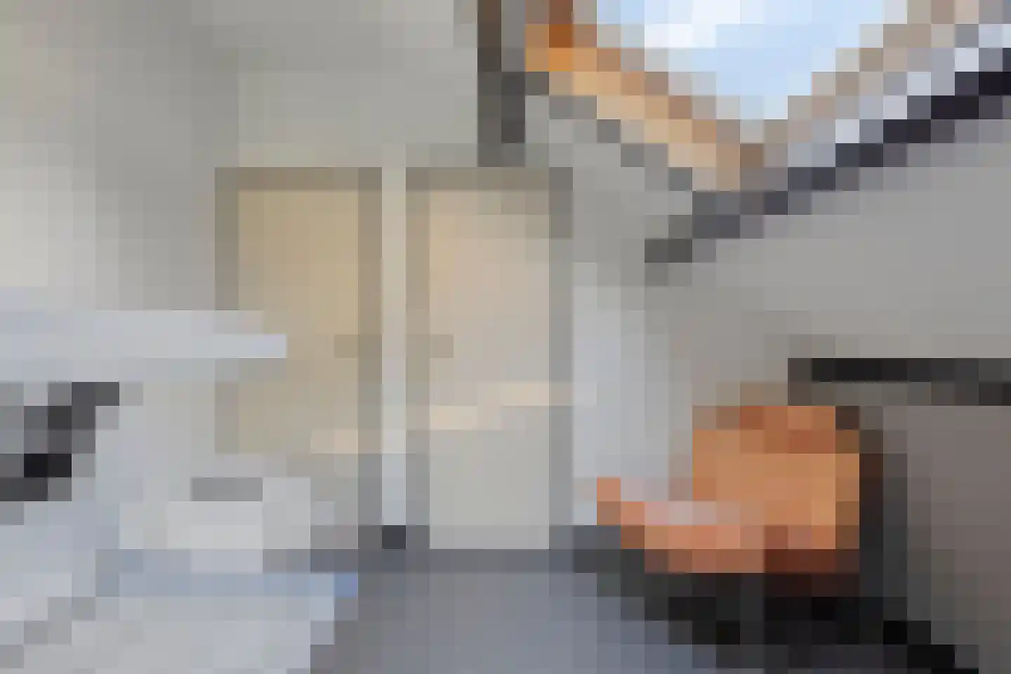 Meekrapstraat 1 Brouwershaven thumbnail 48